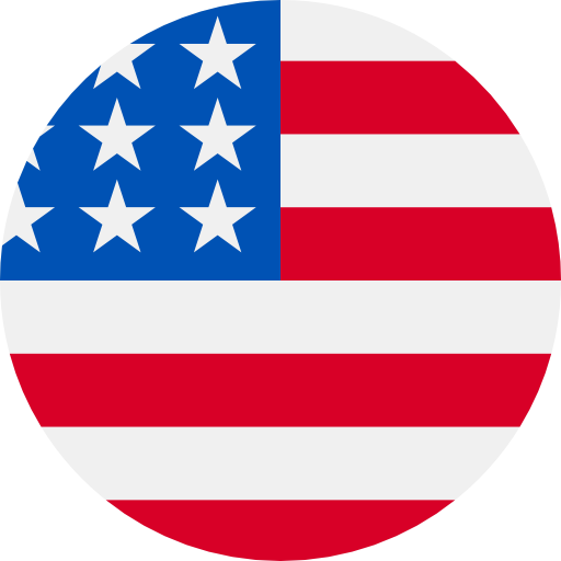 English flag