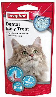 Dental Treat