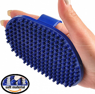 دەستکێشی لەپ