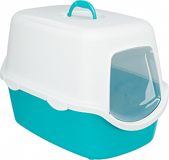 Trixie Covered Litterbox