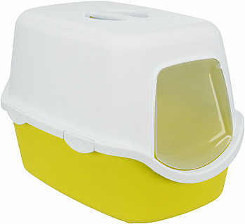 Trixie Covered Litterbox