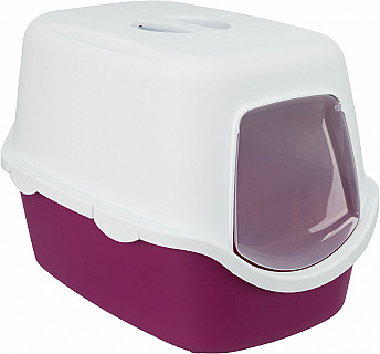 Trixie Covered Litterbox