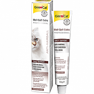 GimCat Anti-hairball