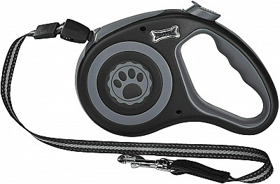 Retractable Leash
