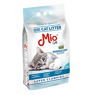 Mio Marseille Soap