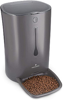 Navaris Automatic Feeder