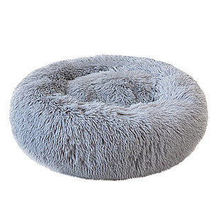 Donut Pet Bed