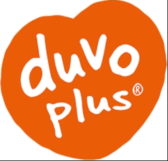 Duvo
