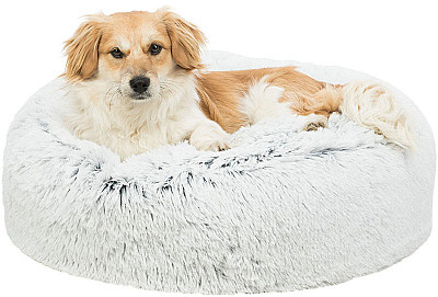 Harvey cushion