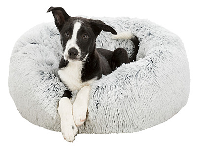 Harvey cushion