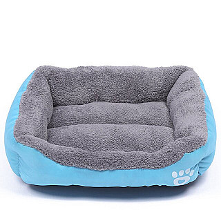 Pet Bed