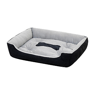 Pet Bed