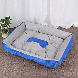 Pet Bed