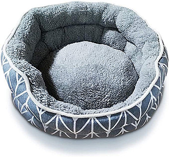Pet Bed