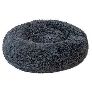 Donut Pet Bed
