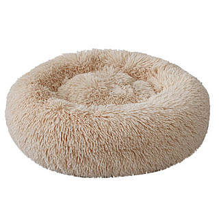 Donut Pet Bed