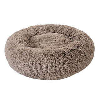 Donut Pet Bed