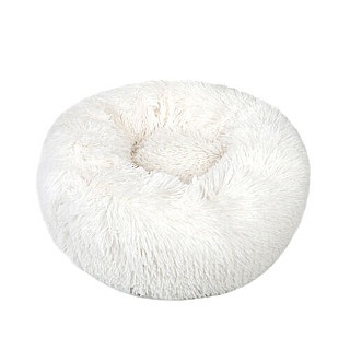 Donut Pet Bed