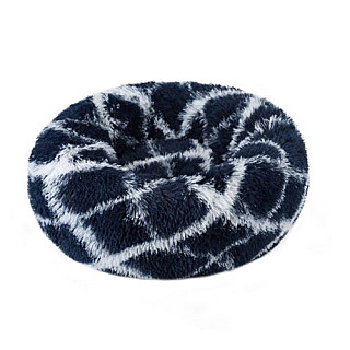 Donut Pet Bed