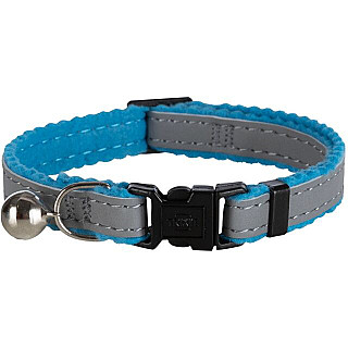 Trixie Collar