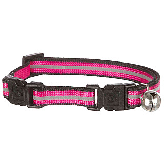 Trixie Collar