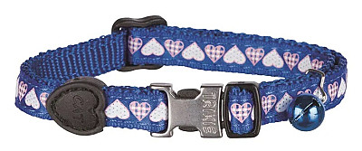 Trixie Collar
