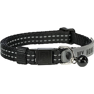 Trixie Collar
