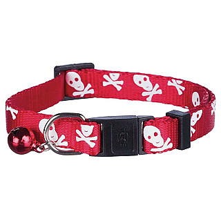Trixie Collar