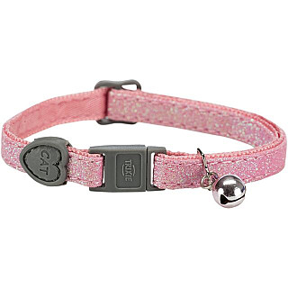 Trixie Collar