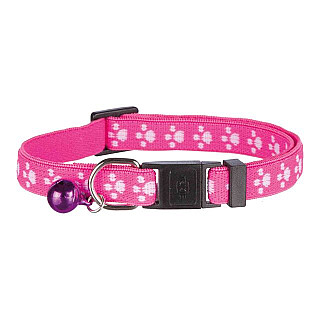 Trixie Collar