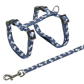 Trixie Junior Harness