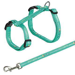 Trixie Junior Harness