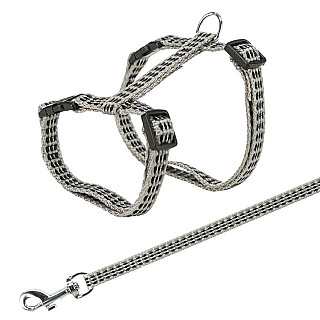 Trixie Junior Harness