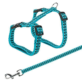 Trixie Junior Harness