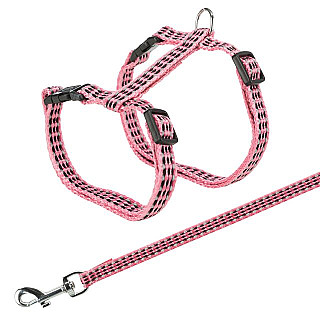 Trixie Junior Harness