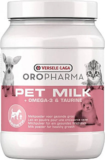 Propharma Milk