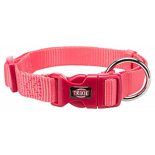 Trixie Collar