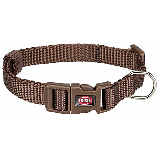 Trixie Collar