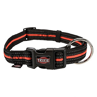 Trixie Collar