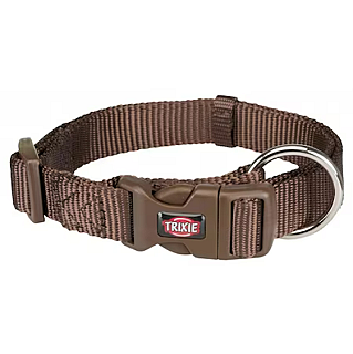 Trixie Collar