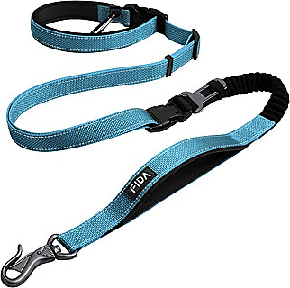 Fida Dog Leash