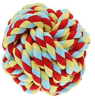 Twist Tee Ball