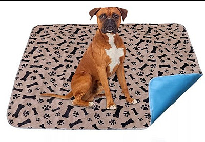 Pet Urine Mat