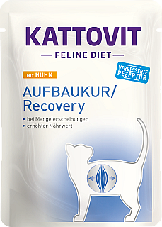 Kattovit کێشەی هەرس مریشک