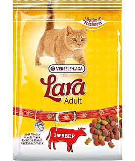 Lara Beef