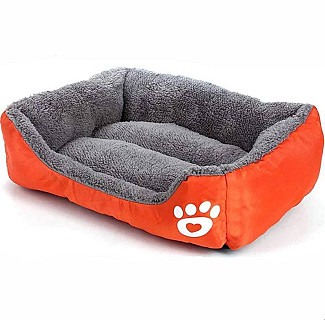 Pet Bed