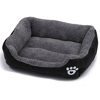 Pet Bed