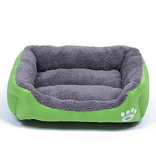 Pet Bed