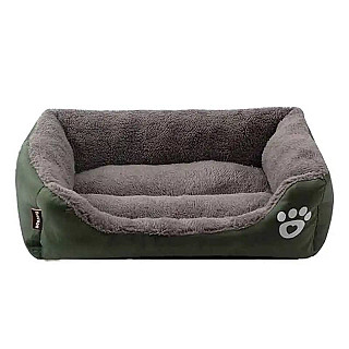 Pet Bed