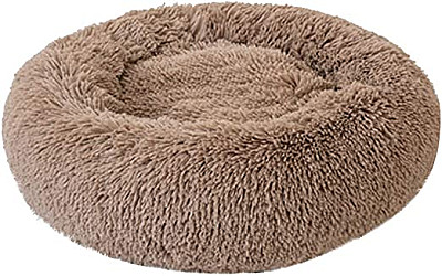 Donut Bed